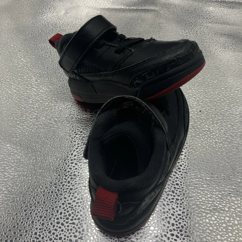 Nike jordan spizike